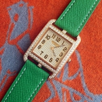 コピーエルメス時計激安